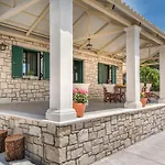 Villa Anastasia *