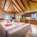 Villa Anastasia