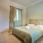 Villa Anastasia Agalás