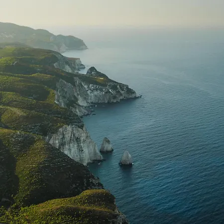 Anastasia Вилла *