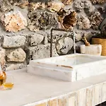 Anastasia Villa