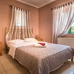 Villa Anastasia Agalás