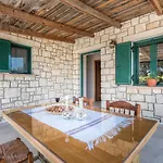 Anastasia Villa *