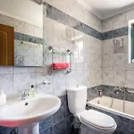 Anastasia Villa *