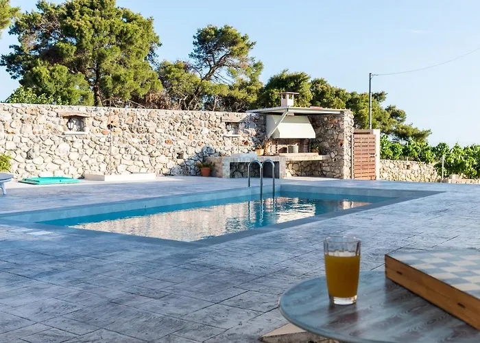 Villa Anastasia