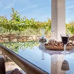 Villa Anastasia