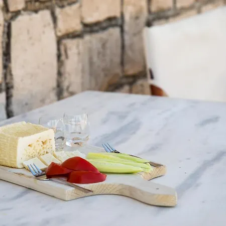 Willa Anastasia Agalás