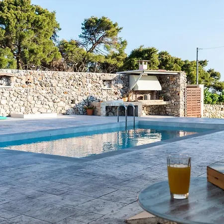 Villa Anastasia